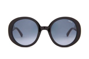 Moschino MOS125/S - 807/9O - 52