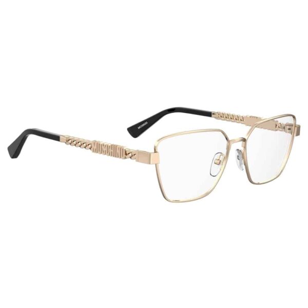 Moschino MOS620 - 000 - 5615 - imagine 3