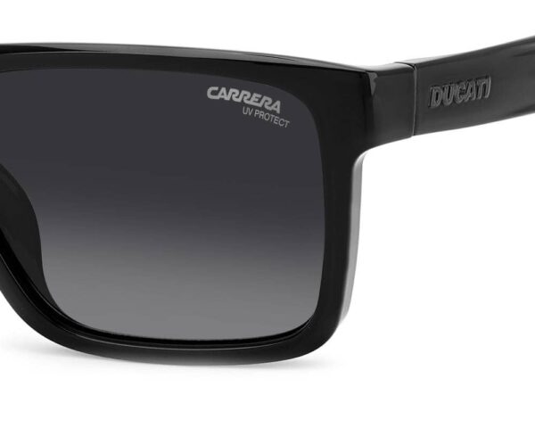 Carrera CARDUC 021/S - 807/9O - 55 - imagine 4