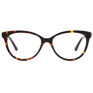 Pierre Cardin 8514 - 086 - 5316
