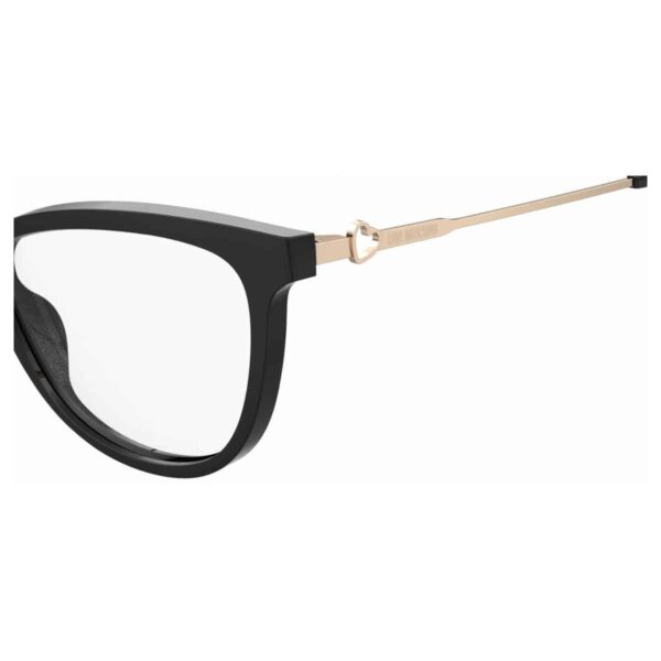 Moschino MOL600 - 807 - 5316 - imagine 3