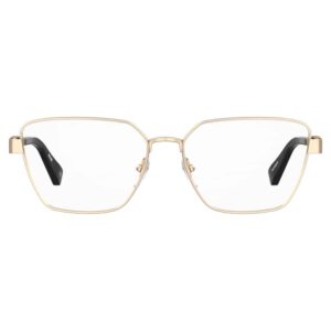 Moschino MOS620 - 000 - 5615
