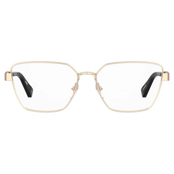 Moschino MOS620 - 000 - 5615 - imagine 2