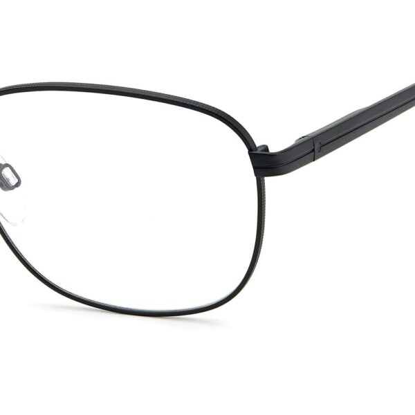 Pierre Cardin 6885 - 003 - 5520 - imagine 3