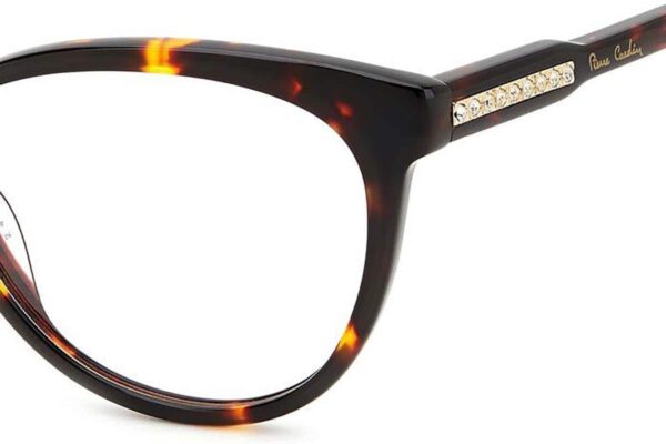 Pierre Cardin 8514 - 086 - 5316 - imagine 3