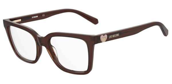 Moschino MOL603 - 09Q - 5217
