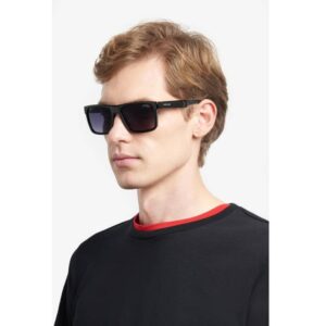 Carrera CARDUC 021/S - 807/9O - 55