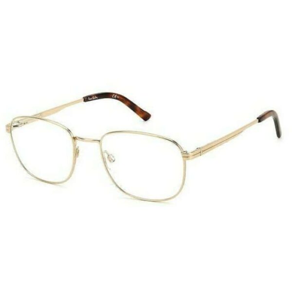 Pierre Cardin 6885 - J5G - 5520