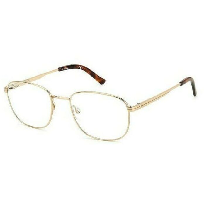 Pierre Cardin 6885 - J5G - 5520
