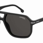 Culoare uniforma