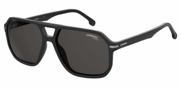 Carrera 302/S - 003/M9 - 59