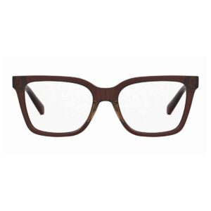 Moschino MOL603 - 09Q - 5217