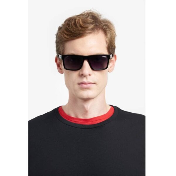 Carrera CARDUC 021/S - 807/9O - 55 - imagine 3