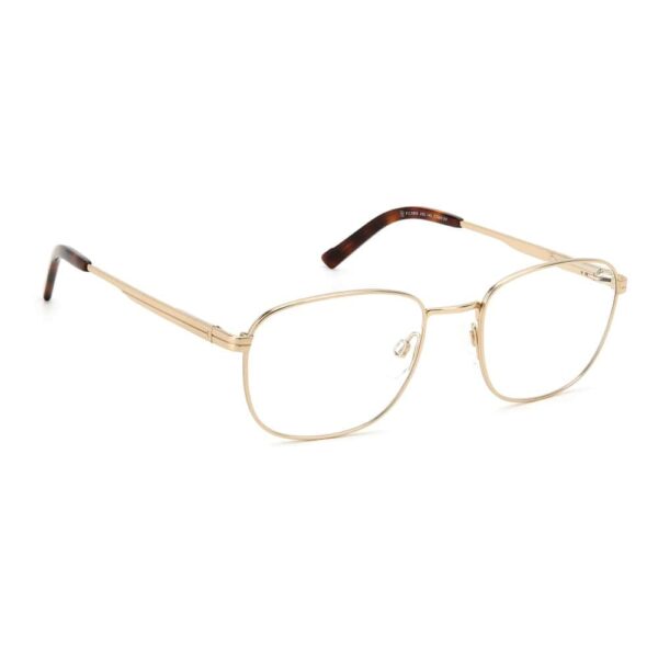 Pierre Cardin 6885 - J5G - 5520 - imagine 4