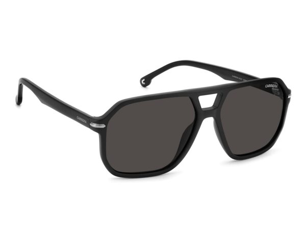 Carrera 302/S - 003/M9 - 59 - imagine 6