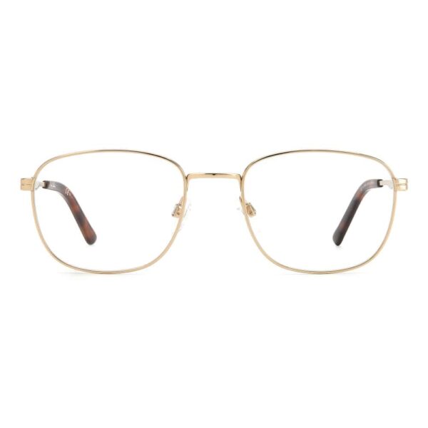 Pierre Cardin 6885 - J5G - 5520 - imagine 2