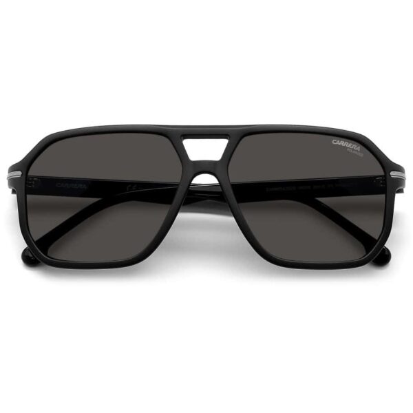 Carrera 302/S - 003/M9 - 59 - imagine 5
