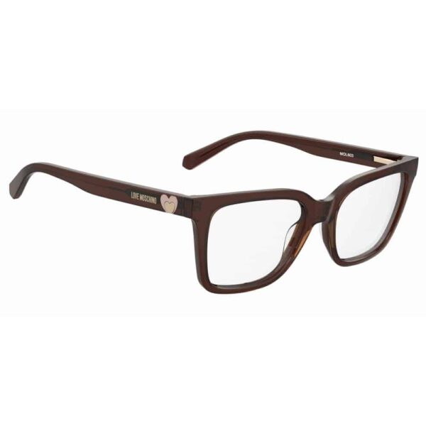 Moschino MOL603 - 09Q - 5217 - imagine 4