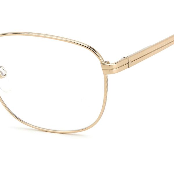 Pierre Cardin 6885 - J5G - 5520 - imagine 3
