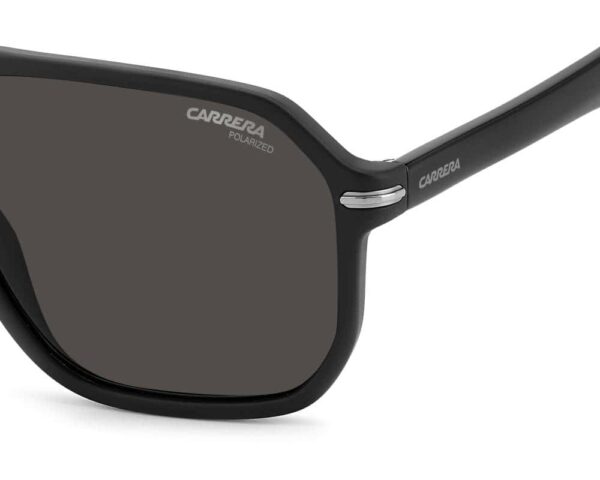 Carrera 302/S - 003/M9 - 59 - imagine 3