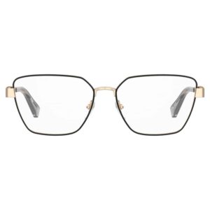 Moschino MOS620 - 2M2 - 5615