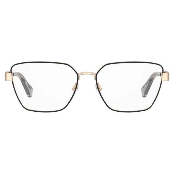 Moschino MOS620 - 2M2 - 5615 - imagine 2