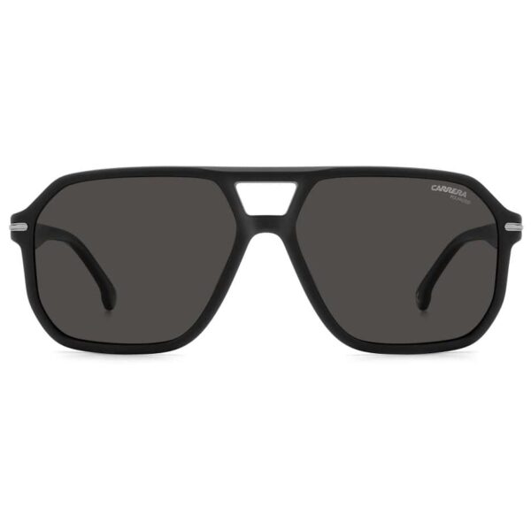 Carrera 302/S - 003/M9 - 59 - imagine 4