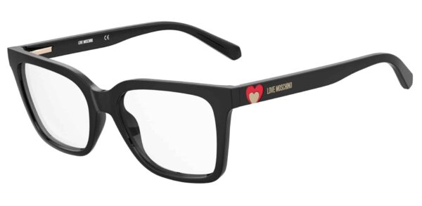 Moschino MOL603 - 807 - 5217