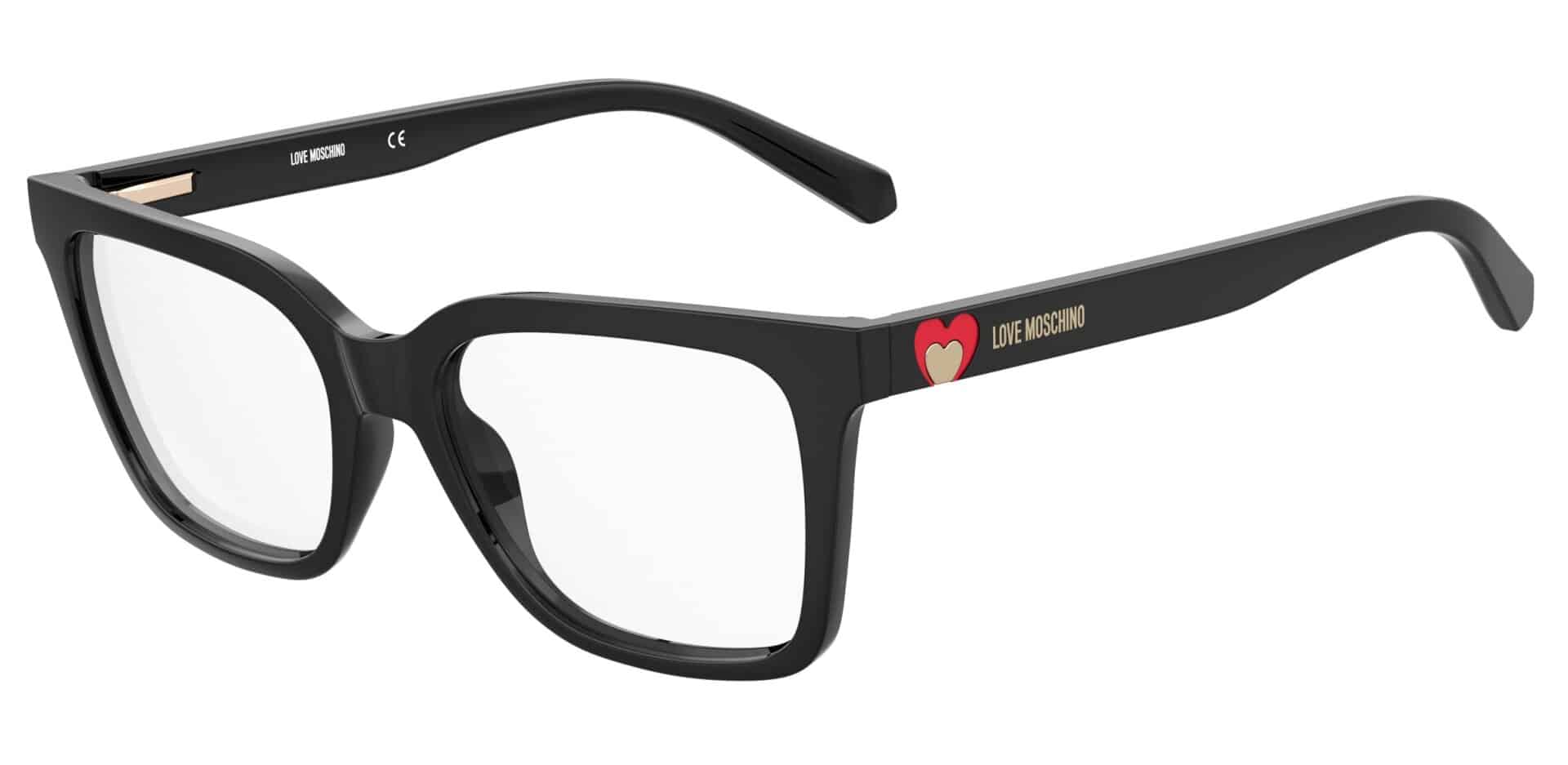Moschino MOL603 - 807 - 5217