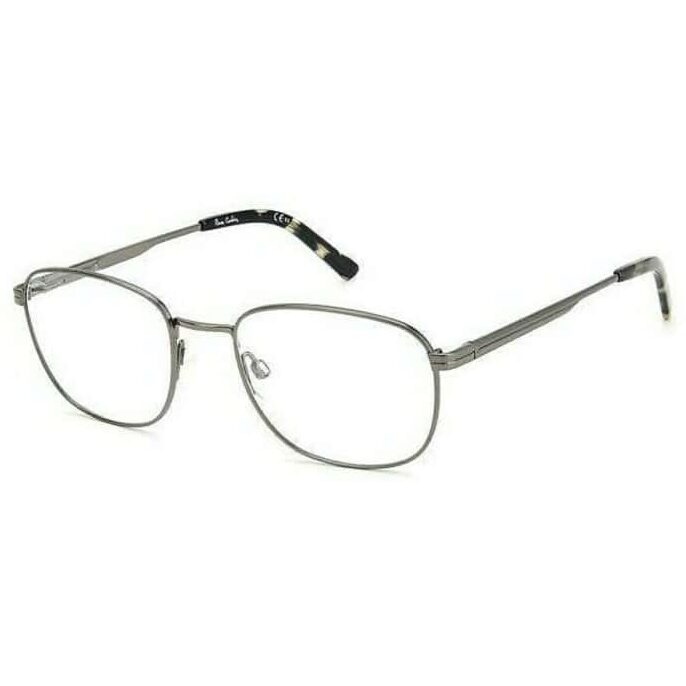 Pierre Cardin 6885 - KJ1 - 5520