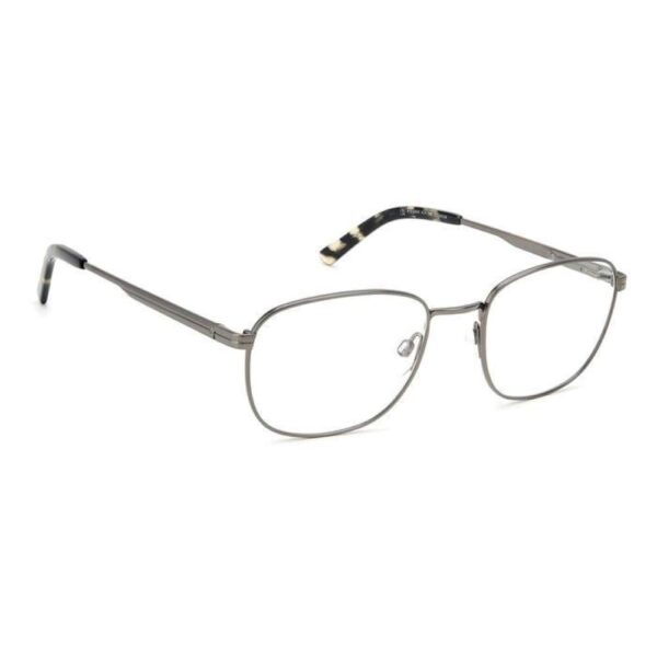 Pierre Cardin 6885 - KJ1 - 5520 - imagine 4
