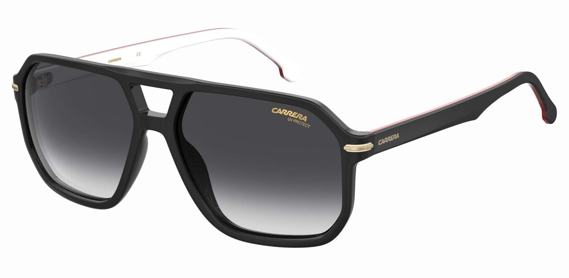 Carrera 302/S - M4P/9O - 59