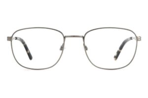 Pierre Cardin 6885 - KJ1 - 5520
