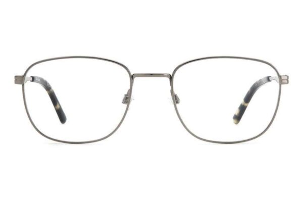 Pierre Cardin 6885 - KJ1 - 5520 - imagine 2