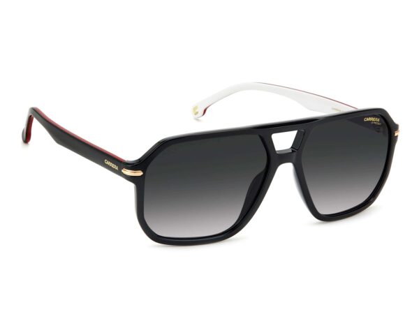 Carrera 302/S - M4P/9O - 59 - imagine 5