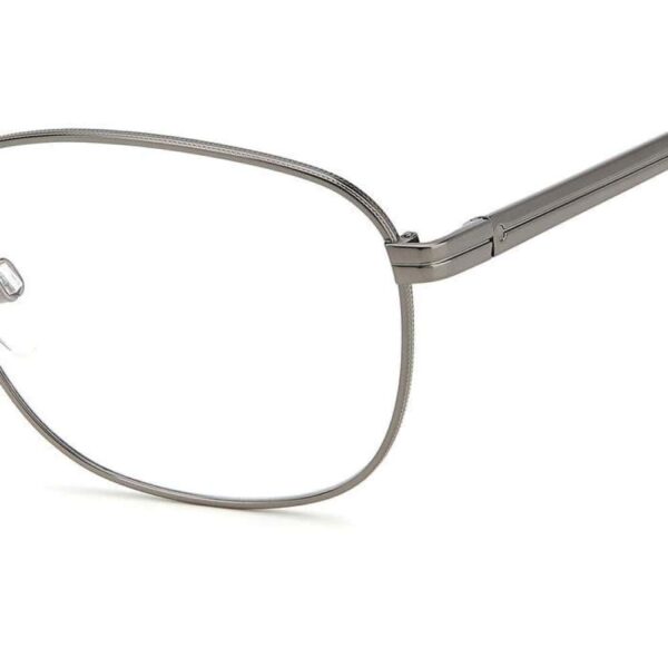 Pierre Cardin 6885 - KJ1 - 5520 - imagine 3