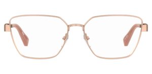 Moschino MOS620 - DDB - 5615