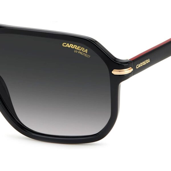 Carrera 302/S - M4P/9O - 59 - imagine 3