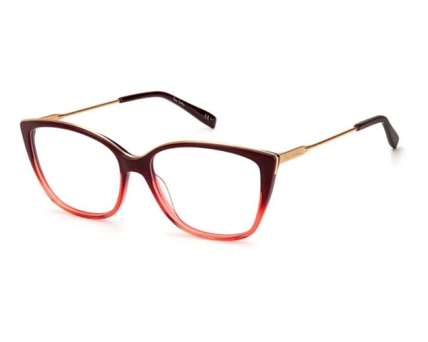 Pierre Cardin 8497 - L39 - 5414