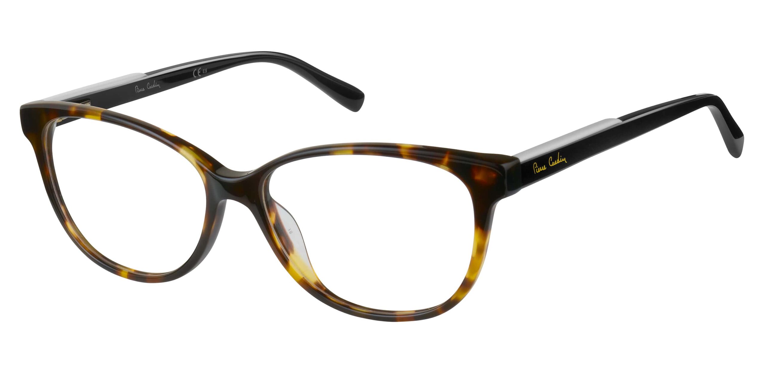 Pierre Cardin 8466 - 086 - 5415