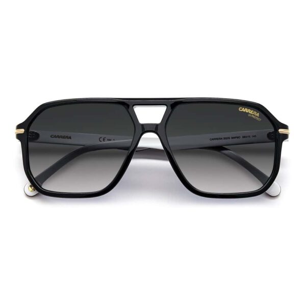 Carrera 302/S - M4P/9O - 59 - imagine 4
