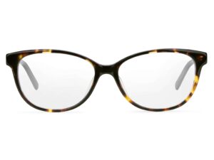 Pierre Cardin 8466 - 086 - 5415