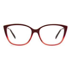 Pierre Cardin 8497 - L39 - 5414