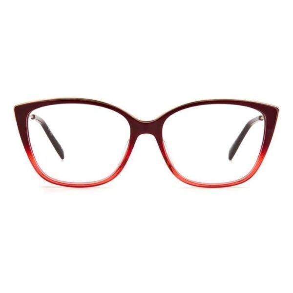 Pierre Cardin 8497 - L39 - 5414 - imagine 2
