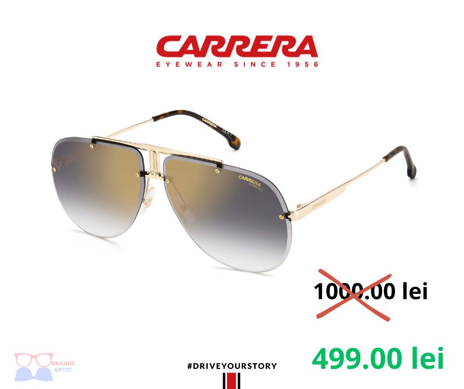 Carrera CA1052/S 2F7 65