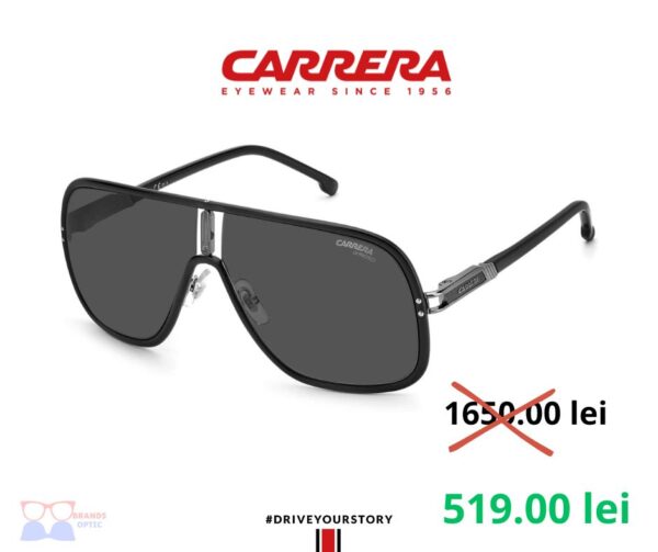 Carrera FLAGLAB11 003 64