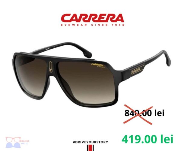 Carrera 1030/S - 807/HA