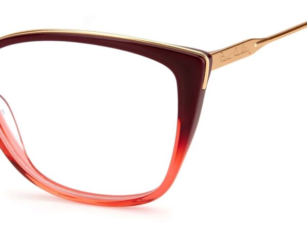 Pierre Cardin 8497 - L39 - 5414 - imagine 4