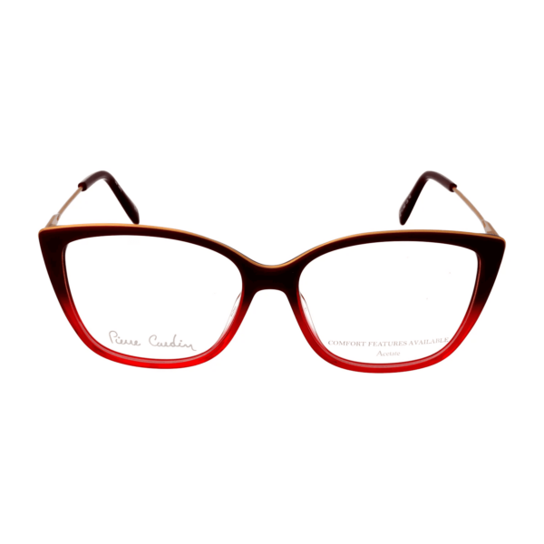 Pierre Cardin 8497 - L39 - 5414 - imagine 3