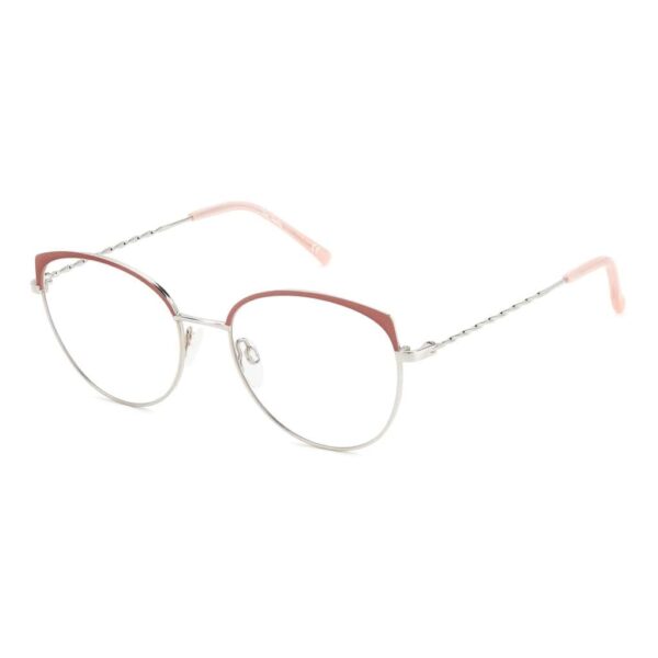 Pierre Cardin 8880 - 3YZ - 5418